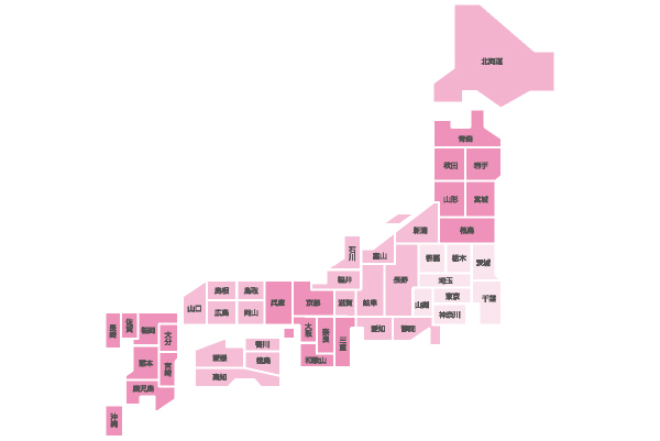 アクティビティ