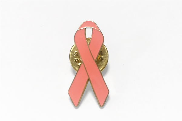 アクティビティ